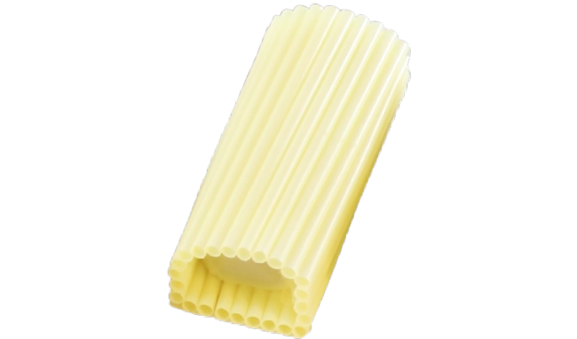 「すまき」奥野寿久商店